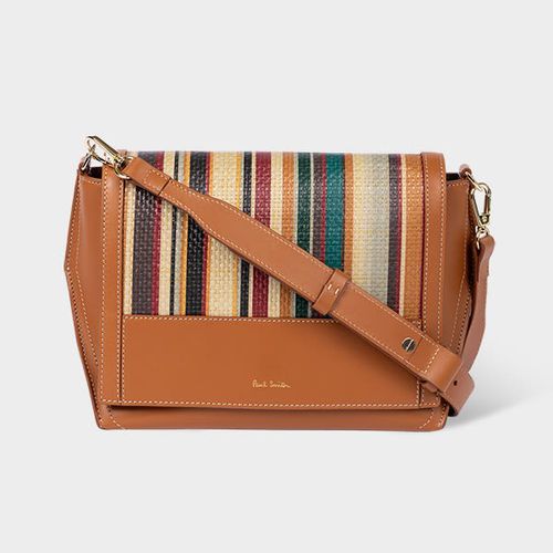 Paul Smith Women's Tan...