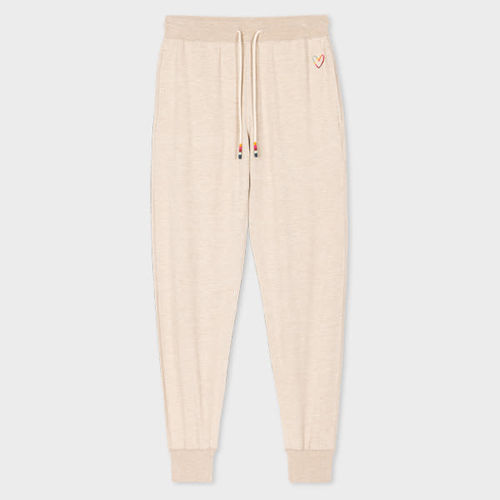 Paul Smith Women's Oatmeal...