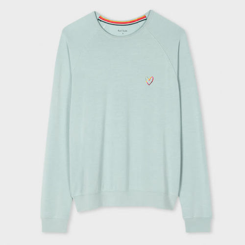 Paul Smith Women's Pale Blue...