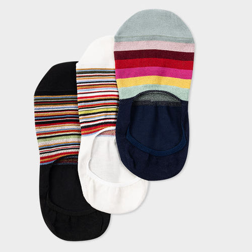 Paul Smith Women's Stripe...