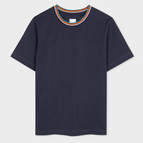 Paul Smith Women's Navy...