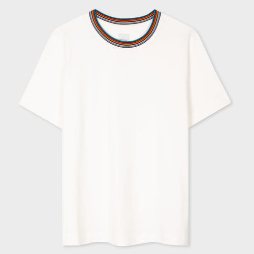 Paul Smith Women's White...