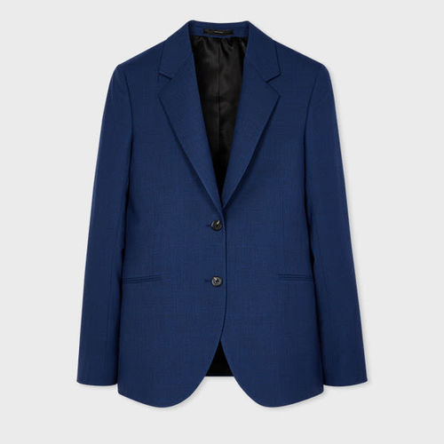 Paul Smith Women's A Suit To...