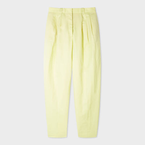 Paul Smith Women's Yellow...