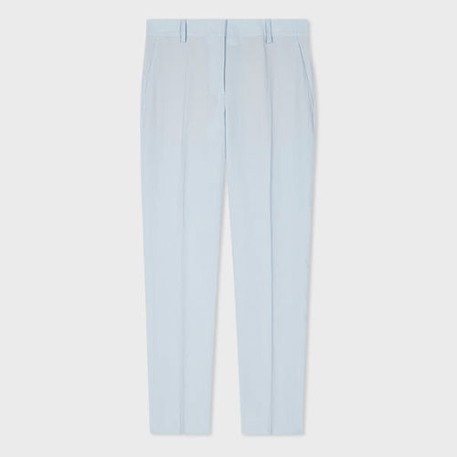 Paul Smith Women's Pale Blue...