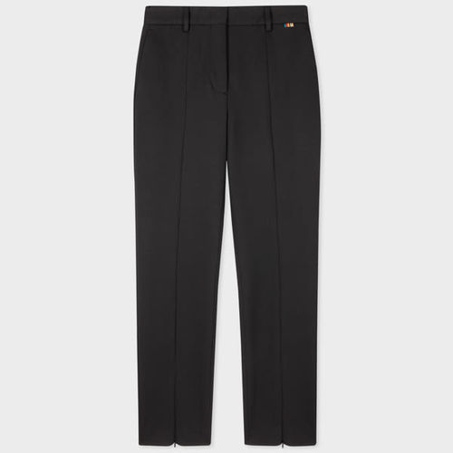 Paul Smith Women's Slim-Fit...