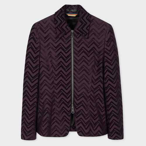 Paul Smith Women's Purple...