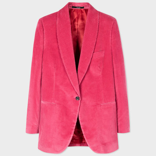 Paul Smith Women's Pink...