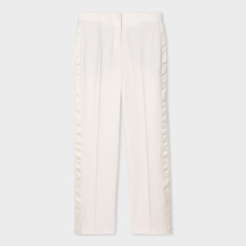 Paul Smith Women's Ivory...