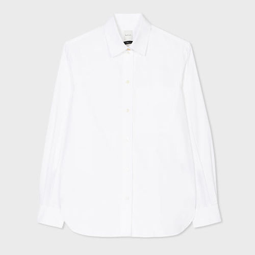 Paul Smith Women's White...