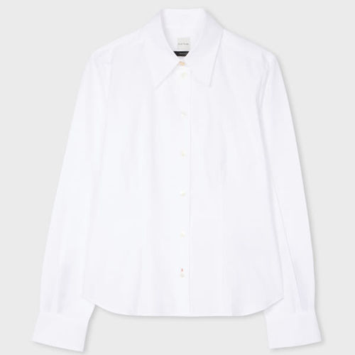 Paul Smith Women's White...