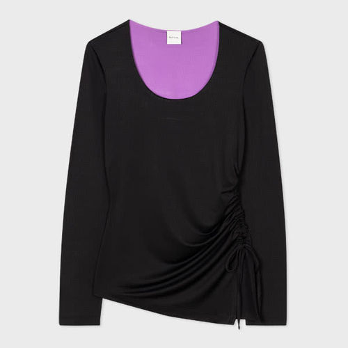 Paul Smith Women's Black...