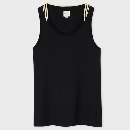 Paul Smith Women's Black...