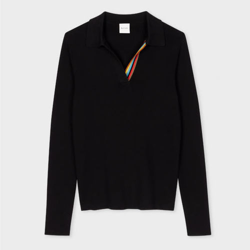 Paul Smith Women's Black...