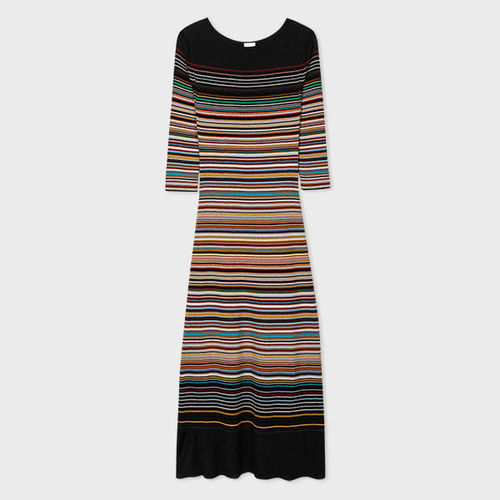 Paul Smith Women's 'Signature...