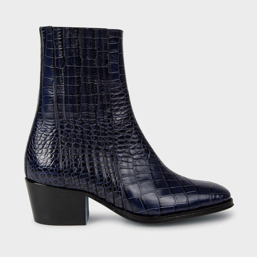 Paul Smith Women's Dark Navy...