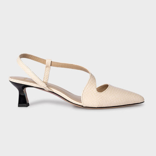 Paul Smith Women's Sand...