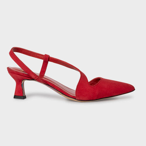 Paul Smith Women's Raspberry...