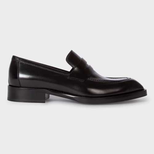 Paul Smith Women's Black...