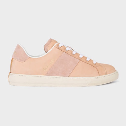 Paul Smith Women's Pink...