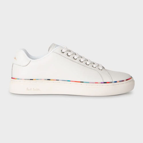 Paul Smith Women's White...