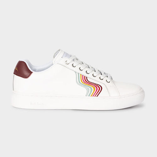 Paul Smith Women's White...