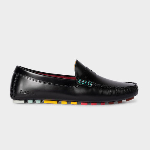 Paul Smith Women's Black...