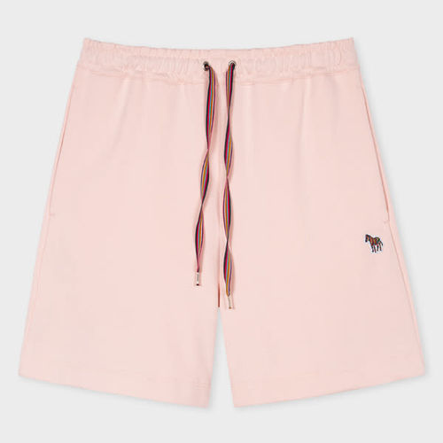 PS Paul Smith Women's Pink...