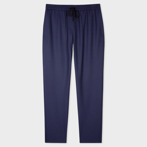 PS Paul Smith Women's Navy...