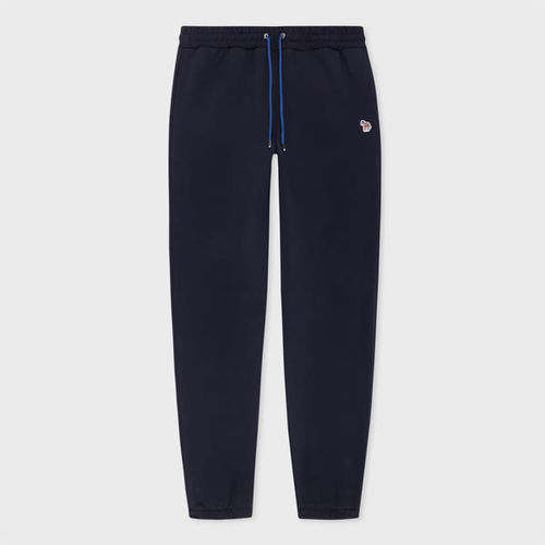 PS Paul Smith Women's Navy...