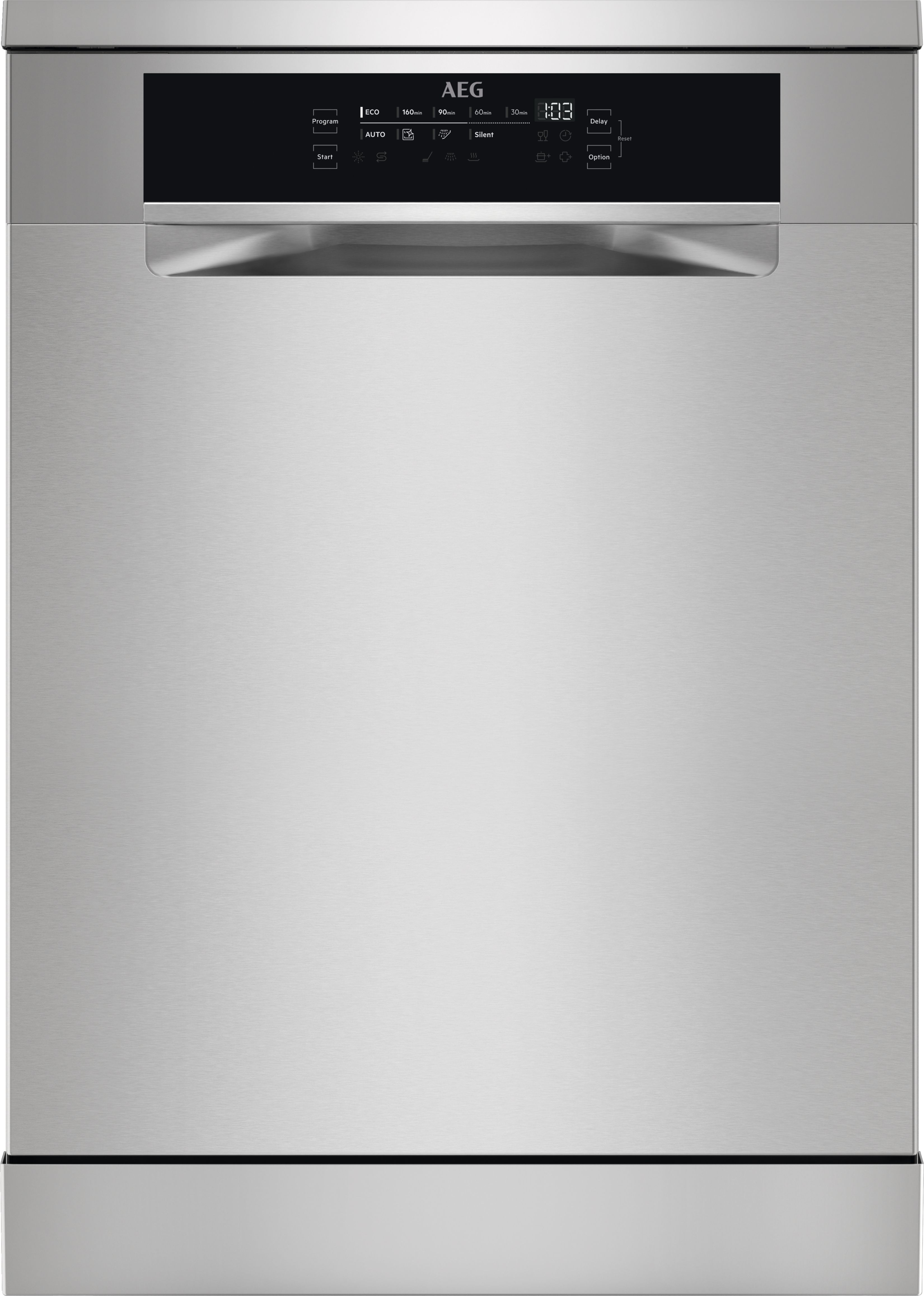 Ao online dishwasher outlet