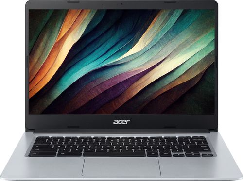 Acer 14" Chromebook 314...