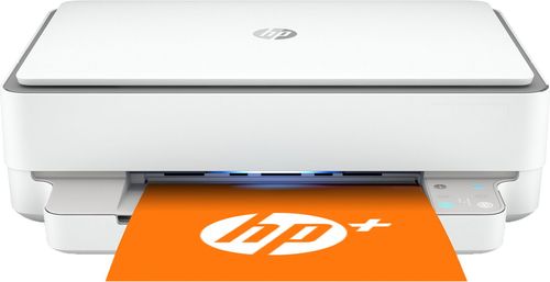 HP Envy 6020e Inkjet Printer...