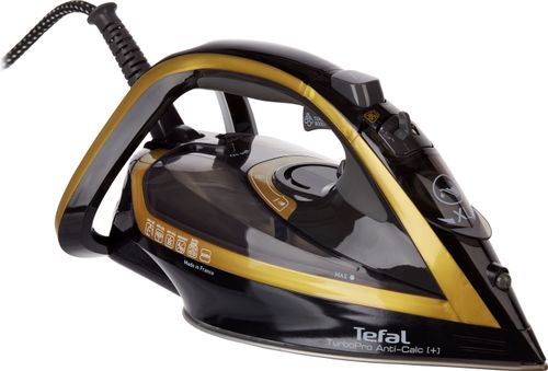 Tefal FV5696G0 3000 Watt Iron...