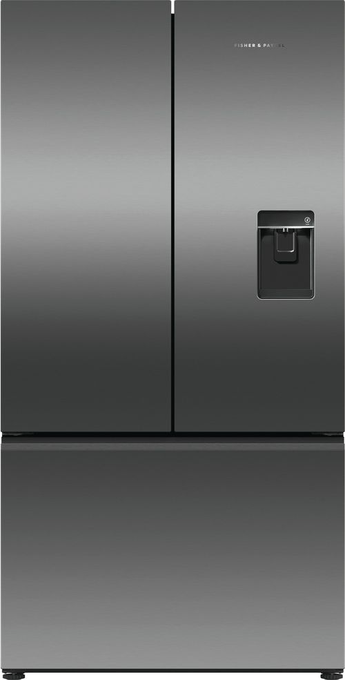 Fisher & Paykel Series 7...