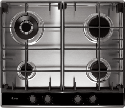 Haier Series 2 HAHG6BR4S2X...