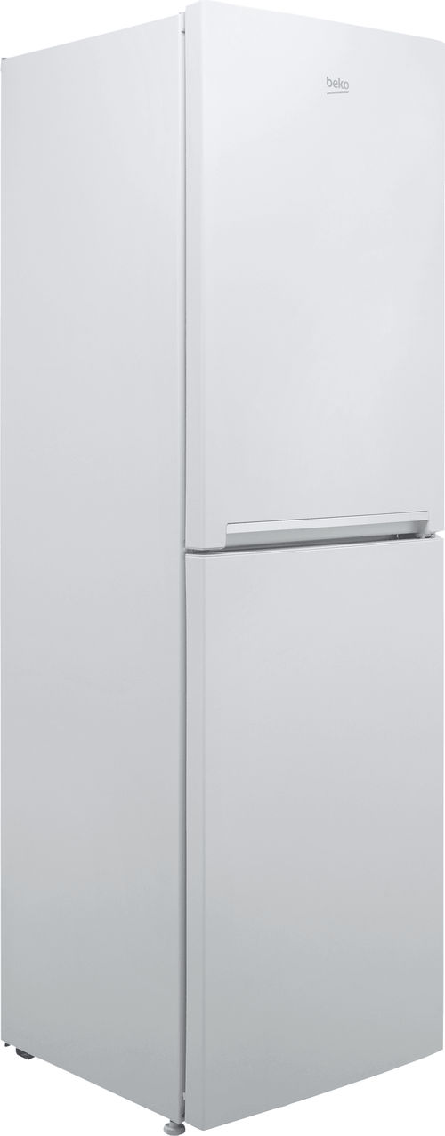 Beko CXFG3691W 50/50 Frost...