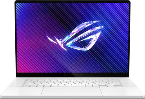 ASUS ROG Zephyrus G16 16"...