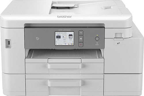 Brother MFC-J4540DW Inkjet...