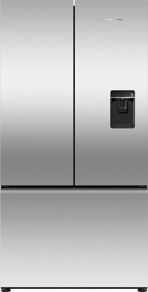 Fisher & Paykel Series 7...