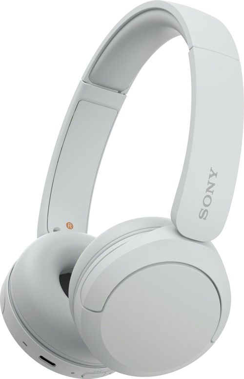 Sony WH-CH520 Wireless On-Ear...