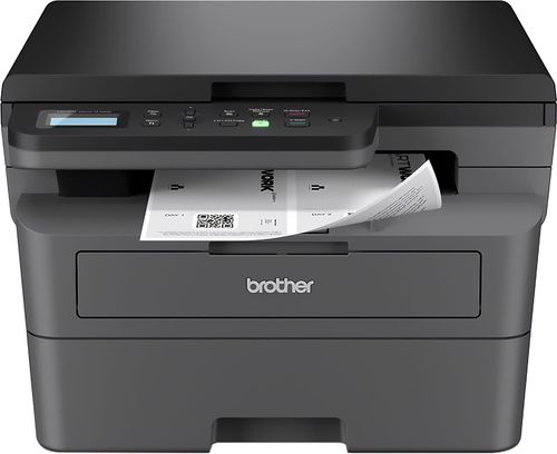 Brother DCP-L2627DWE EcoPro...