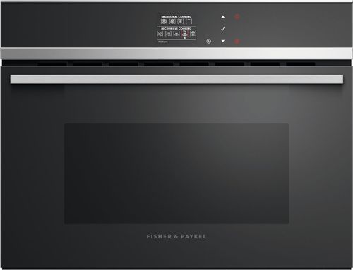 Fisher & Paykel Designer...