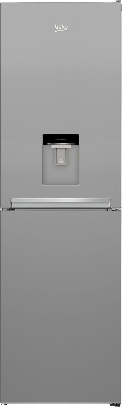 Beko CFG4582DS 50/50 Frost...