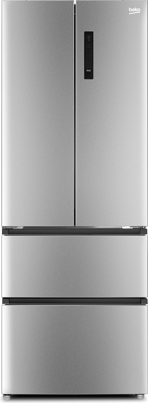 Beko GN14790PX Frost Free...