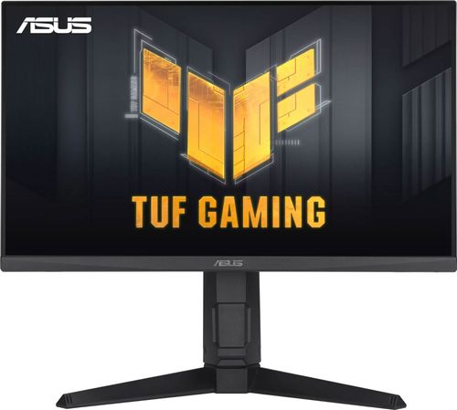 ASUS TUF Gaming VG249QL3A...