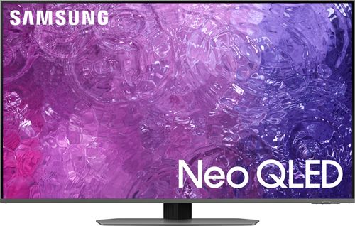 Samsung QN90C 43" 4K Ultra HD...