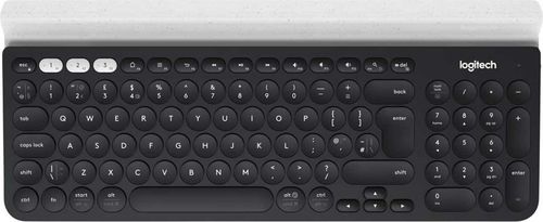 Logitech K780 Multi-Device...