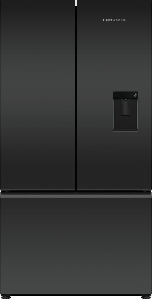 Fisher & Paykel Series 7...