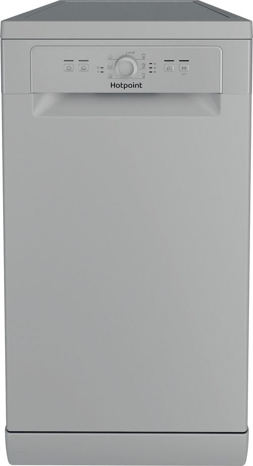 Hotpoint HF9E1B19SUK Slimline...